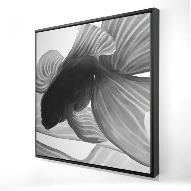 «Monoka Two Betta»