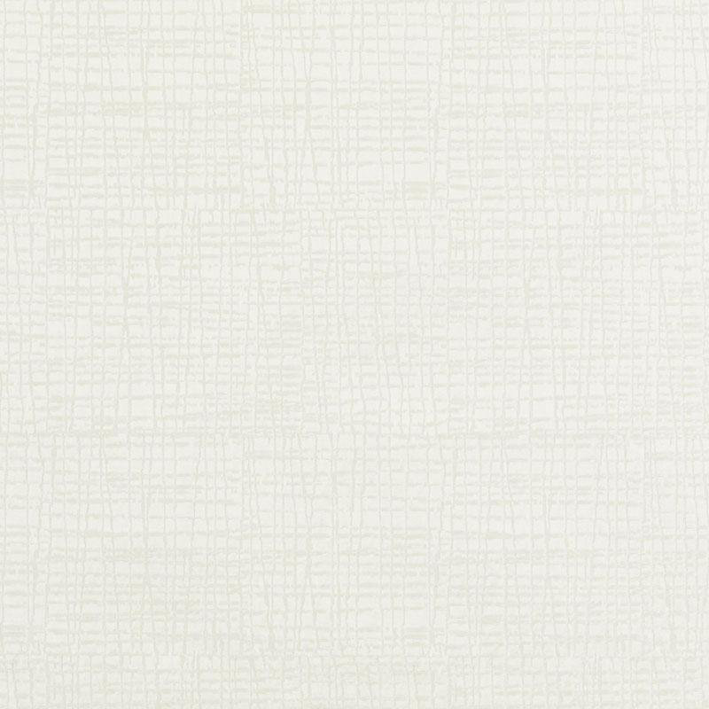 Mandalay Fabric, Ivory