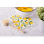 Chiffons citrons
