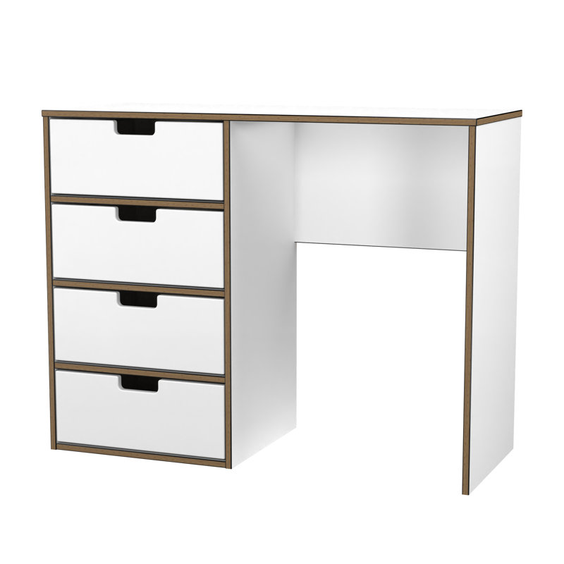 Buldir Dressing Table