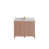 2 PO – quartz de Carrare est en rupture de stock