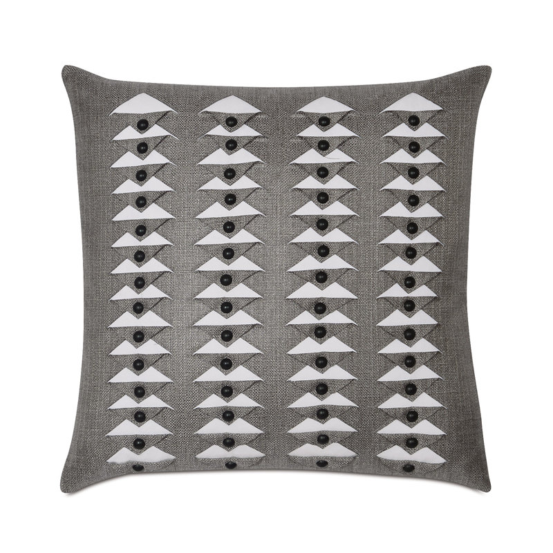 Coussin Zac Contemporary