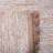 Mohnton Hand Woven Cotton Solid Color Rug-23025296
