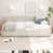 Beige est en rupture de stock