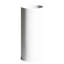 Vase de table en grès-128695320