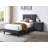 Twin Bed-1794393278