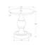 Table d'appoint-783528444