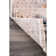 Moreta Oriental Indoor Rug
