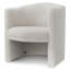 Watertown Armchair