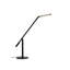 Equo Desk Table Lamp-1941191034-1941191035