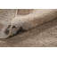 Flatweave Collection Area Rug-1908213623