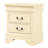 Nanhey Wooden Nightstand-111988966