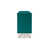 Dark Green is out of stock selected