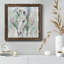 Neat and Tidy Bath - Peinture sur toile encadrée-506327937-506330715