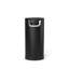 Simplehuman Pet Food Storage Bin-105075038-111804449