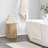 Bath Rug-570623518