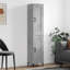 Mhosin Wide Highboard-2074904308