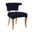Athena Dining Chair-36413812-36413823