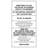 Juicy Couture Crushed Velvet Reversible Comforter & Shams Bedding Sets-100522136-91340333