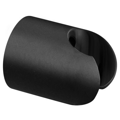 Universal Fixed Wall-Mount Handshower Holder