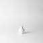 Strøm Vase by Nicholai Wiig-Hansen-2073628332-2073628348