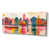Toile tendue