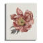 Grygla Wrapped Canvas Print Set-301483558