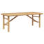 Coffee Table-341081492
