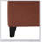 STORAGE OTTOMAN-57089714