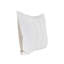 Square Pillow Cover & Insert-1530505844