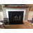 Anniek Fireplace Shelf Mantel-2096707533-2096707531