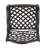 5 Piece Dining Set