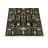 Performance Wool Oriental Rug