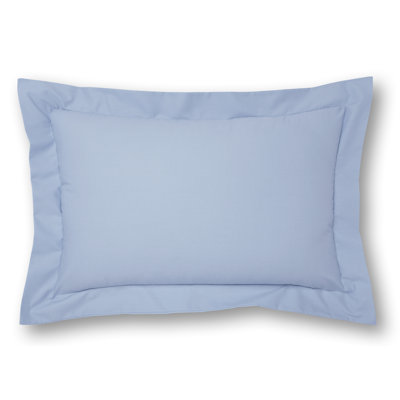 Margret Cotton Blend Standard