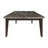 Petrosky Solid Wood Base Dining Table