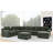 Lunaris Sectional-595397098