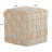 Velvet Ottoman-1278436918