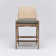 Delray Upholstered Counter Stool