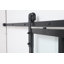 Larissa Metal Sliding Door-2130624670
