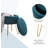 Round Storage Ottoman-1745066874