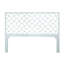 Mar Collection Headboard-2024574274-2024574279
