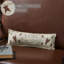 Coussin Spring in Bloom