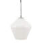 Luminaire suspendu 1 lumière Stutz-1588397060-1588397061-1588397062