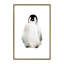 Art pingouin-49795504-49795516
