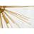 Sumler 8-Light Dimmable Sputnik Sphere Chandelier-398322723-398322733