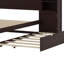 Lit en bois avec armoire tout-en-un-1725672316