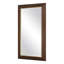 Miroir Uttermost Matheson