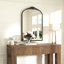 Iron Arch Mirror-388647993-388648001-388648015