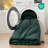 Bedsure Reversible Prewashed Comforter Set-110327113-105492095