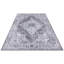 Sylla Tufted Stone Rug-45785958